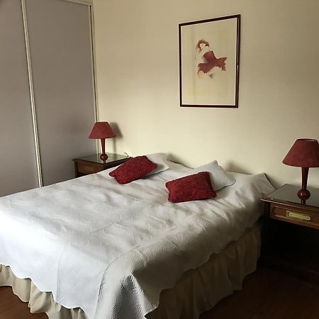 Maison D'Hotes Chateau De Lastours Espalais Екстер'єр фото
